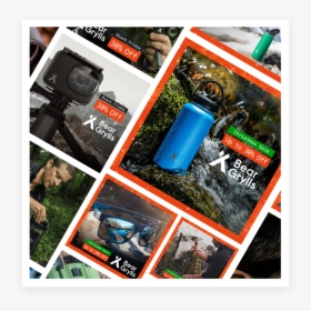 Camera Lens, HD Png Download, Transparent PNG