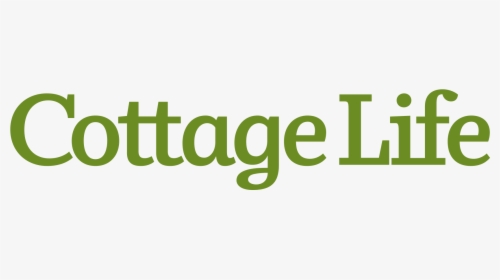 Cottage Life Channel Logo, HD Png Download, Transparent PNG