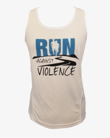 2019 Womens Logo Singlet, HD Png Download, Transparent PNG