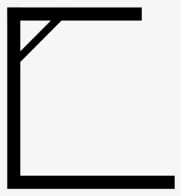 Line Art, HD Png Download, Transparent PNG