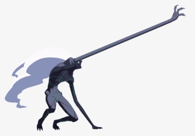 Merkava Unist, HD Png Download, Transparent PNG