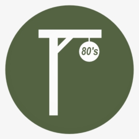 Circle, HD Png Download, Transparent PNG
