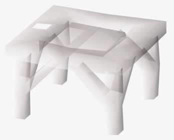 Coffee Table, HD Png Download, Transparent PNG