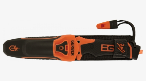 Gerber Gear, HD Png Download, Transparent PNG