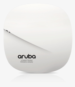 Aruba Iap-305 Ieee , Png Download - Ap 207, Transparent Png, Transparent PNG