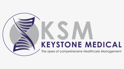 Keystone Medical - Oval, HD Png Download, Transparent PNG