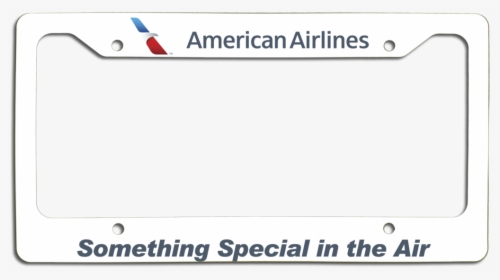Something Special In The Air - American Airlines Group, HD Png Download, Transparent PNG