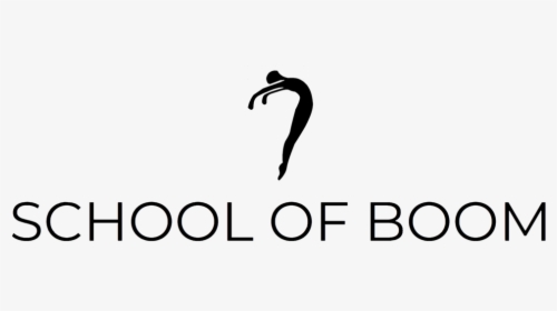School Of Boom No Back - Illustration, HD Png Download, Transparent PNG