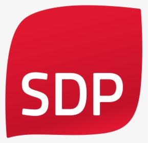 Social Democratic Party Of Finland, HD Png Download, Transparent PNG