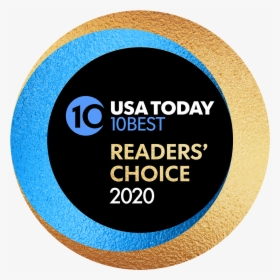 Advertisement - Usa Today, HD Png Download, Transparent PNG