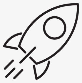 Entrepreneurial Icon - Line Art, HD Png Download, Transparent PNG
