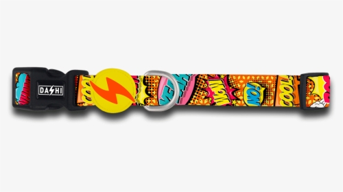 Collar, HD Png Download, Transparent PNG