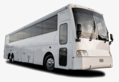 Va Party Bus Rental - Tour Bus Service, HD Png Download, Transparent PNG