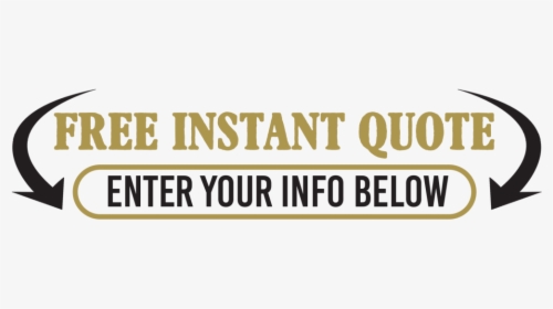 Free Quote Wayne Limousine New Jersey - Inveraray, HD Png Download, Transparent PNG