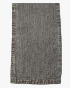 Shirting Denim Fabric - Wool, HD Png Download, Transparent PNG
