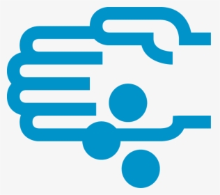 Nexmo-change - Доходы Расходы Бюджета Инфографика, HD Png Download, Transparent PNG