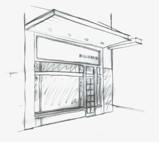 Sketch, HD Png Download, Transparent PNG