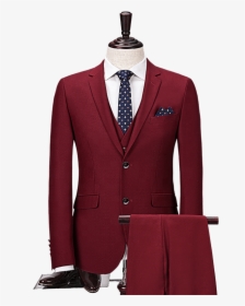 Suit, HD Png Download, Transparent PNG