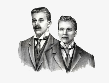 Gentleman, HD Png Download, Transparent PNG