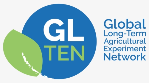 Glten Logo - Circle, HD Png Download, Transparent PNG