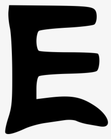 Beige, HD Png Download, Transparent PNG