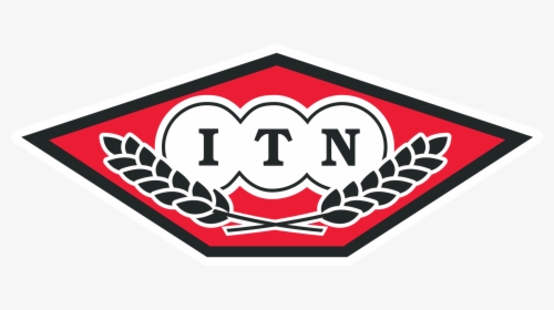 Itn Food Corporation, HD Png Download, Transparent PNG