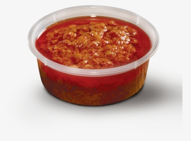 Thumb Image - Fast Food Red Sauce, HD Png Download, Transparent PNG