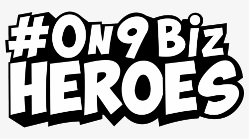 Illustration, HD Png Download, Transparent PNG