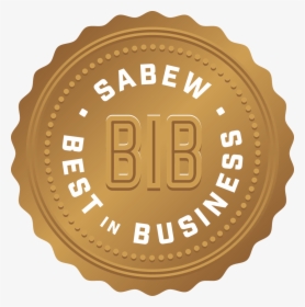 Sabew Award, HD Png Download, Transparent PNG