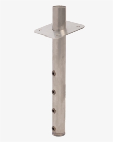 Cross, HD Png Download, Transparent PNG