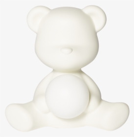 Teddy Bear, HD Png Download, Transparent PNG