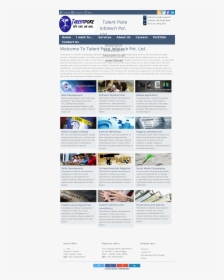 Document Control, HD Png Download, Transparent PNG