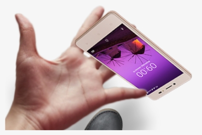 Iphone, HD Png Download, Transparent PNG