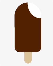 Ice Cream Clipart Design - Ice Cream Bar, HD Png Download, Transparent PNG