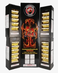 Dm314 Sky Titan Open - Vending Machine, HD Png Download, Transparent PNG