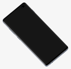 Samsung Smartphone Vector Png, Transparent Png, Transparent PNG