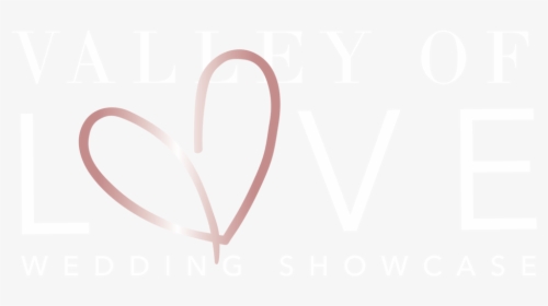 Valley Of Love Full White-blush - Poster, HD Png Download, Transparent PNG