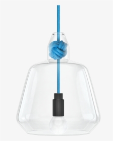 Blue,vitamin,pendant Lights,turquoise   Itemprop Image - Plastic, HD Png Download, Transparent PNG