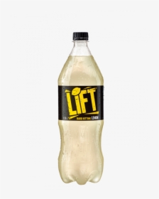 Lift Lemon, HD Png Download, Transparent PNG