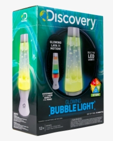 Glowing Blue Bulb Png, Transparent Png, Transparent PNG