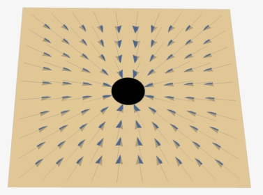 Circle, HD Png Download, Transparent PNG