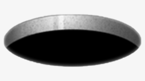 Space Hole Png Image - Titanium Ring, Transparent Png, Transparent PNG
