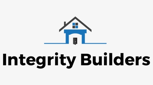 Integrity Home Builders - Reliance Security, HD Png Download, Transparent PNG