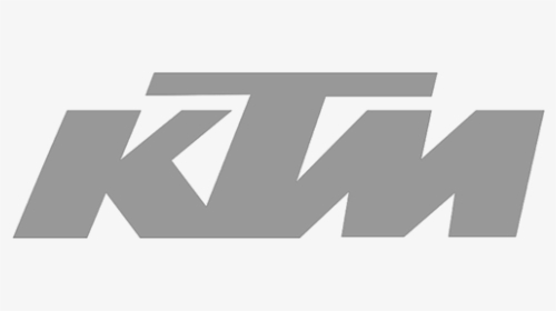 Ktm, HD Png Download, Transparent PNG