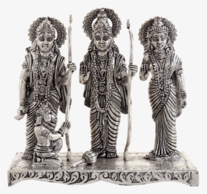 Figurine, HD Png Download, Transparent PNG