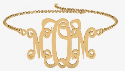 Chain, HD Png Download, Transparent PNG