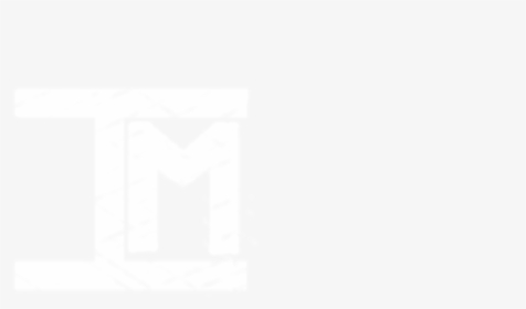 Ian Meintjes - Marriott Logo White Png, Transparent Png, Transparent PNG