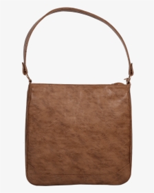 Tote Bag, HD Png Download, Transparent PNG