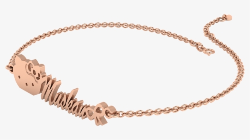 Chain, HD Png Download, Transparent PNG