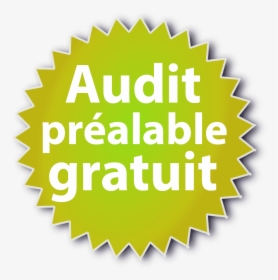 Free Prelable Audit - Illustration, HD Png Download, Transparent PNG